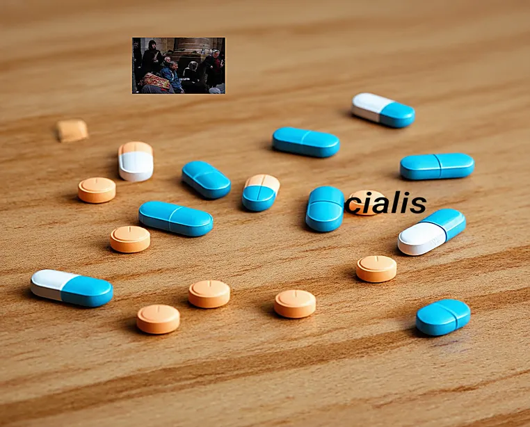 Cialis 2